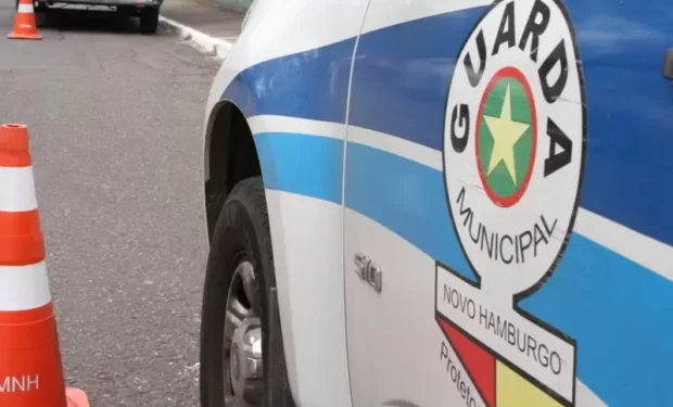 1 guarda municipal novo hamburgo ok 20397084 e1657804623947