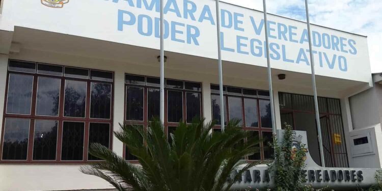 202207121228081657639688262840 1