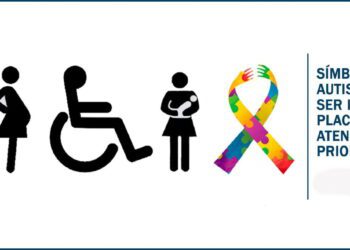 20220712125736165764145698b660 1