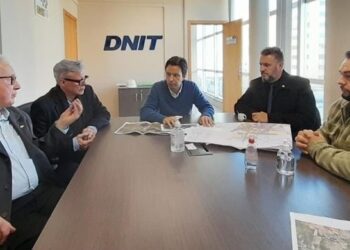 Credito Prefeitura de Portao Divulgacao