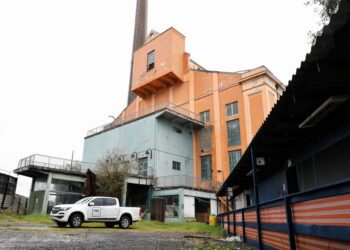 Fonte Pedro Piegas PMPA