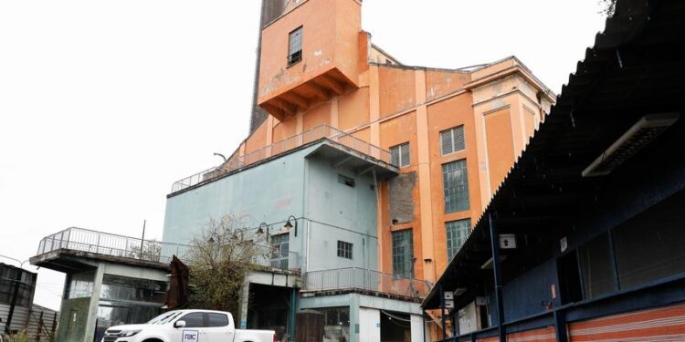 Fonte Pedro Piegas PMPA