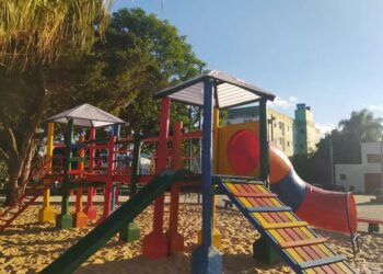 Foto Prefeitura de Uruguaiana