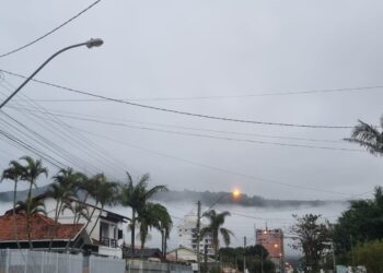 Instabilidade Osorio