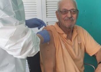 Luiz Carlos Desaparecido Foto Reproducao Redes Sociais e1659285919418