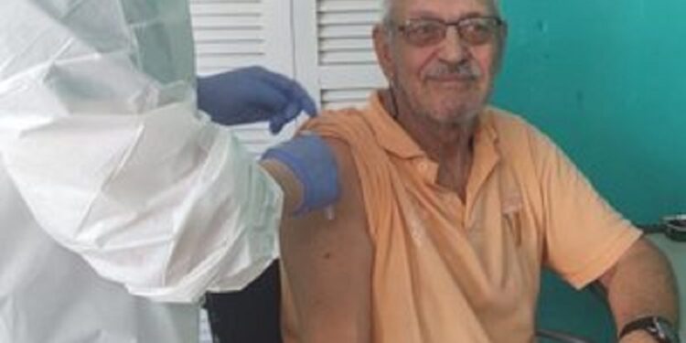 Luiz Carlos Desaparecido Foto Reproducao Redes Sociais e1659285919418