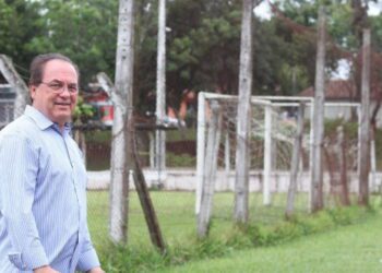 Ofício Câmara de Vereadores de Osório