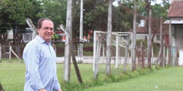 Ofício Câmara de Vereadores de Osório
