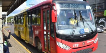 PrefeituradeSAoLeopoldoapresentamedidasparagarantirmenorreajustenatarifadotransportepAblico1657669530770 1