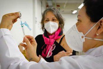 Screenshot at Jul 11 09 58 03