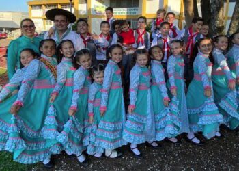 Screenshot at Jul 11 11 28 57