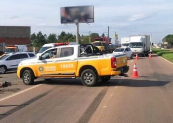 Screenshot at Jul 11 16 01 39