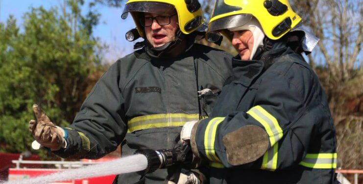 Screenshot at Jul 11 16 55 18