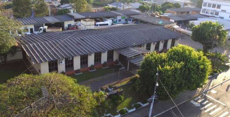 Screenshot at Jul 12 11 47 08