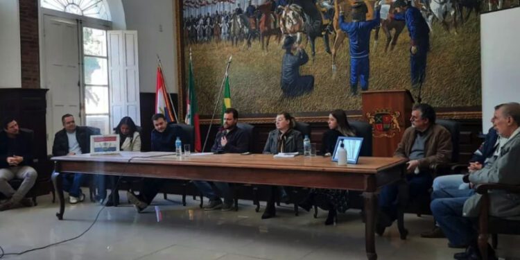 Screenshot at Jul 14 16 03 18 e1657825463401