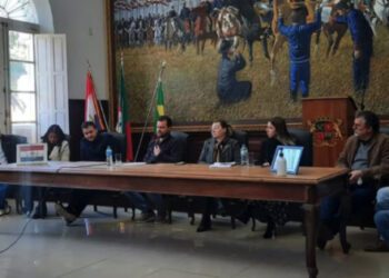 Screenshot at Jul 14 16 03 18 e1657825463401