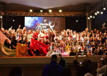 Screenshot at Jul 15 11 10 58