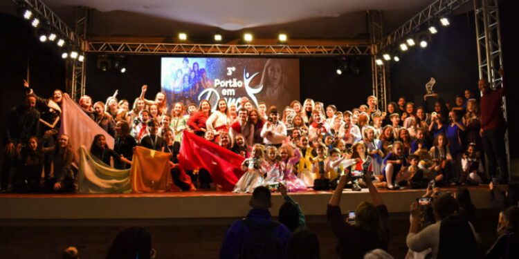 Screenshot at Jul 15 11 10 58