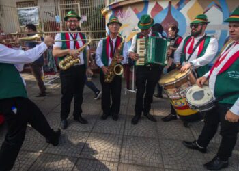 Screenshot at Jul 15 11 26 19