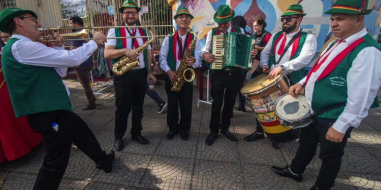 Screenshot at Jul 15 11 26 19