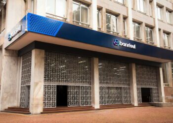 Screenshot at Jul 15 12 01 05