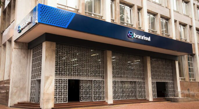 Screenshot at Jul 15 12 01 05