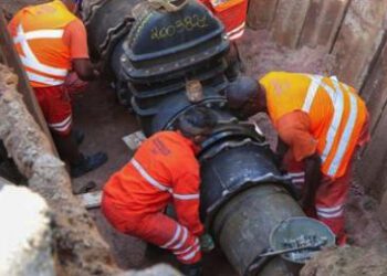 Screenshot at Jul 18 10 29 24