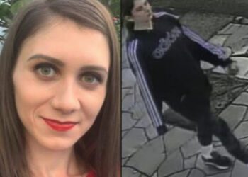 Screenshot at Jul 18 10 55 36