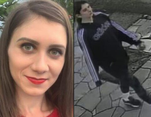 Screenshot at Jul 18 10 55 36