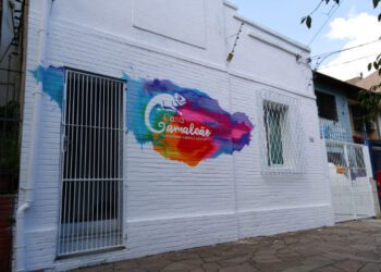 Screenshot at Jul 18 16 25 32