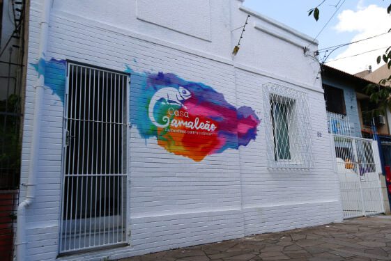 Screenshot at Jul 18 16 25 32