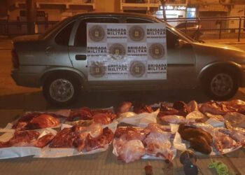 Screenshot at Jul 19 10 14 56