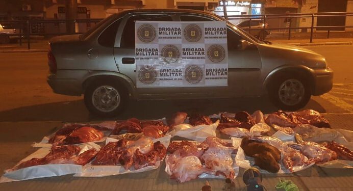 Screenshot at Jul 19 10 14 56