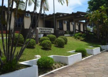 Screenshot at Jul 19 10 42 56