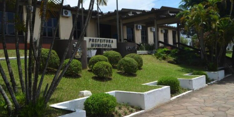 Screenshot at Jul 19 10 42 56