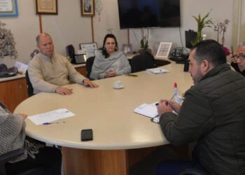 Screenshot at Jul 20 10 14 38