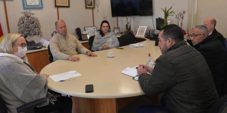 Screenshot at Jul 20 10 14 38