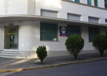 Screenshot at Jul 20 10 33 43