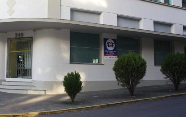 Screenshot at Jul 20 10 33 43