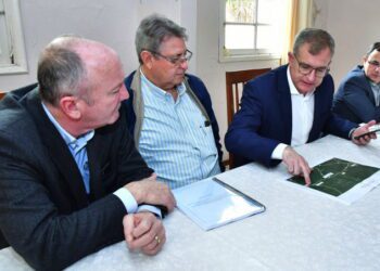 Screenshot at Jul 20 11 00 14