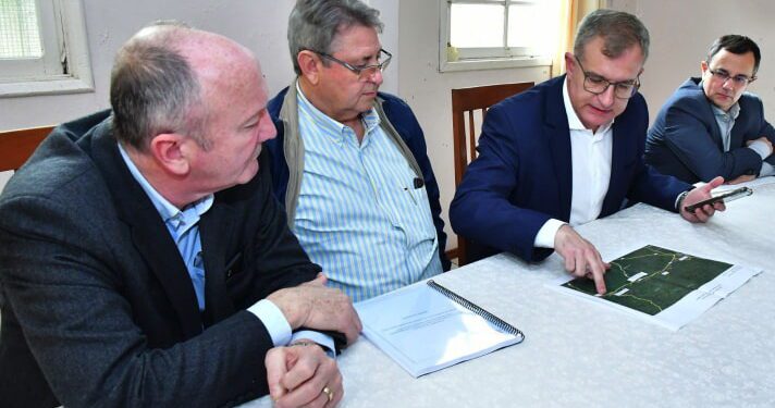 Screenshot at Jul 20 11 00 14