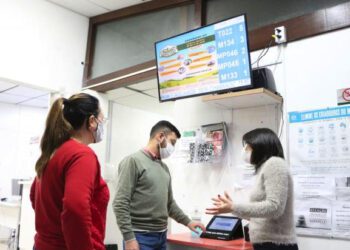 Screenshot at Jul 20 11 49 26