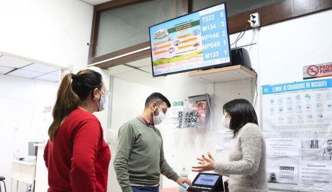 Screenshot at Jul 20 11 49 26