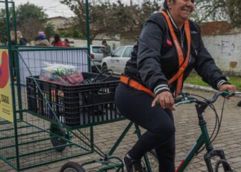 Screenshot at Jul 20 12 03 34