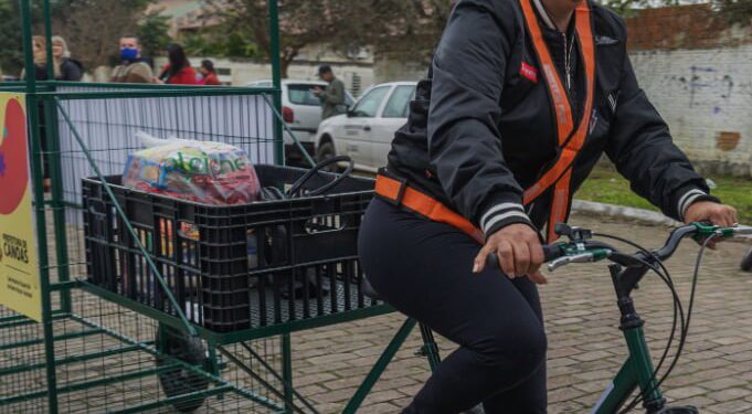 Screenshot at Jul 20 12 03 34