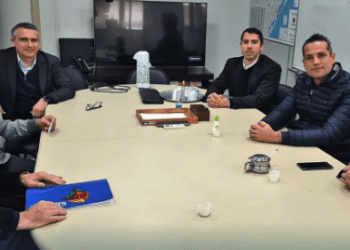 Screenshot at Jul 20 15 45 27