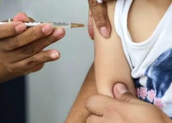 Screenshot at Jul 21 09 41 56