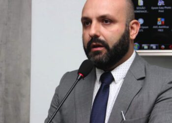 Screenshot at Jul 22 10 05 08