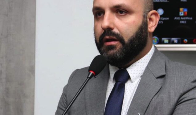 Screenshot at Jul 22 10 05 08