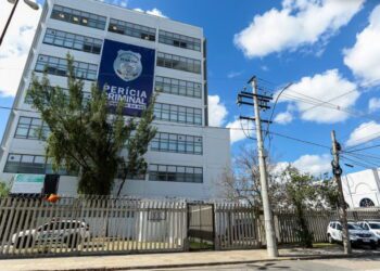 Screenshot at Jul 22 10 47 54